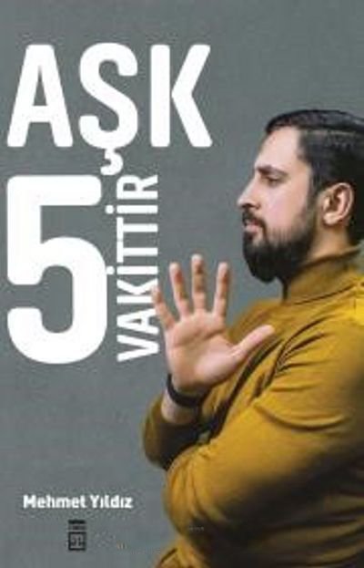 ask-5-vakittir