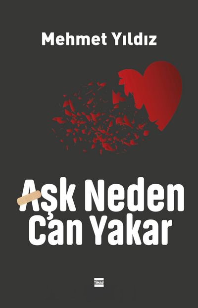 ask-neden-can-yakar