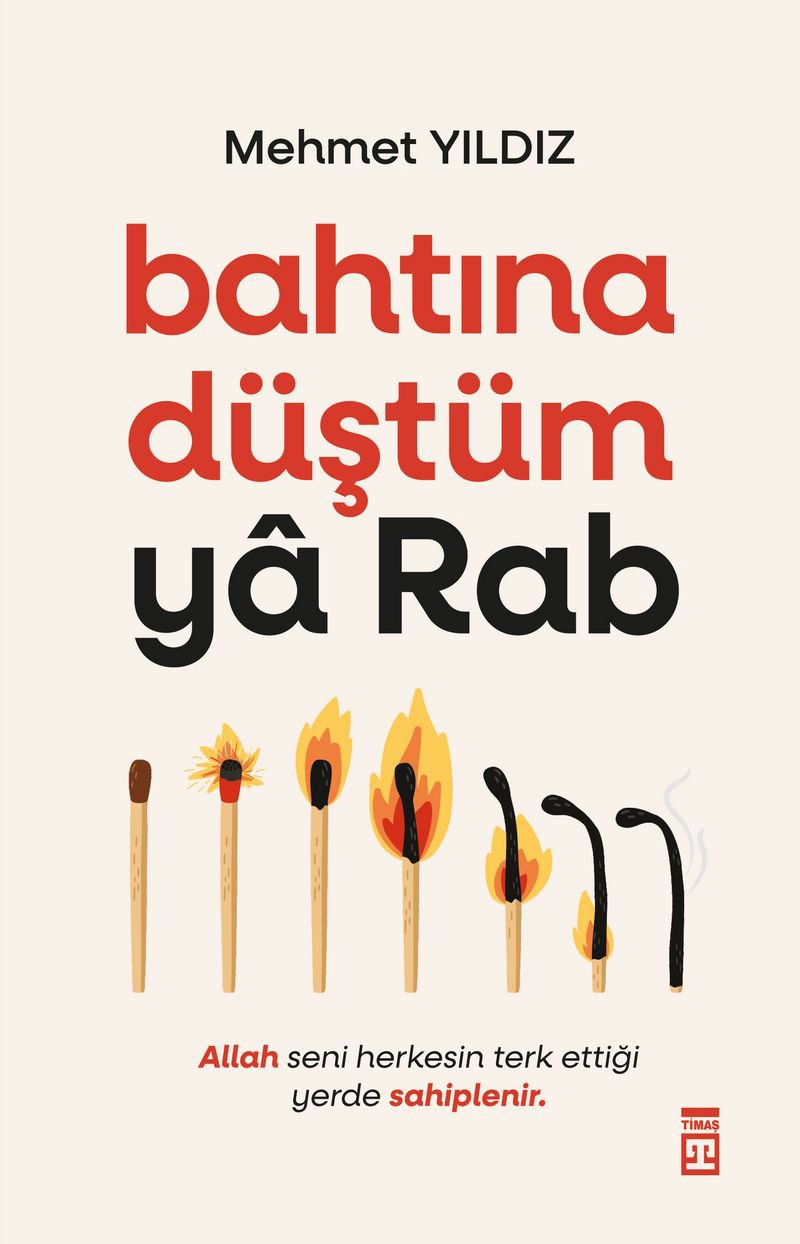 bahtina-dustum-ya-rab